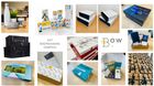 BOW GIFTS PRODUCT EXAMPLES